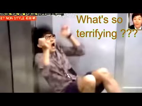 scary-japanese-elevator-pranks-|-elevator-prank-compilation-2017