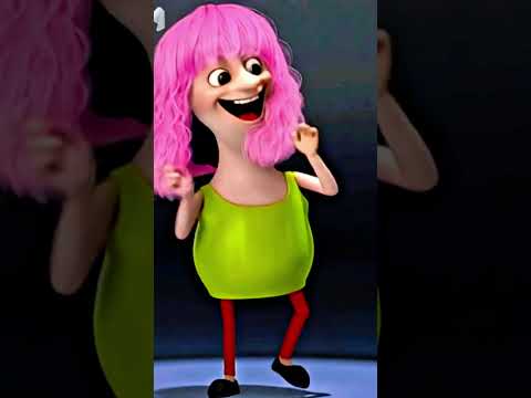 حموود حبيبيي