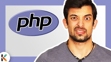 💀 ¿VALE la PENA aprender PHP? - [DESCÚBRELO en este video]