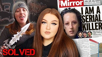 THE UK