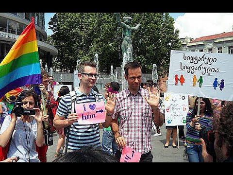 ე.წ. ვალენტინობა, სიბნელის და უცოდინრობის ზეიმი, დეტალური სიმართლე (მამა დავით ქვლივიძის ქადაგება)