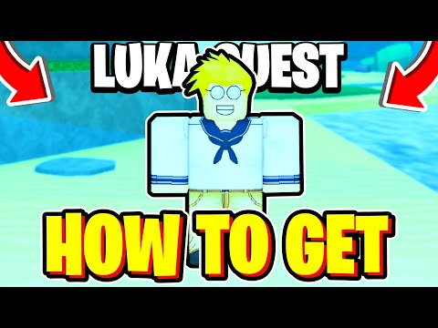 How To COMPLETE