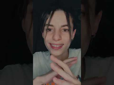 المرة هاذي سرقة غنايتي