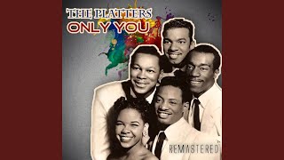 Download Lagu Heaven on Earth (Remastered) MP3