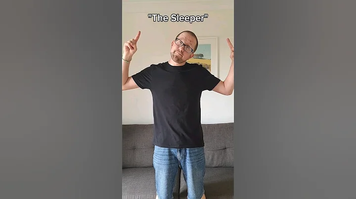 How To Yoyo - The Sleeper #yoyo #yoyoing #yoyotricks #tutorial #yoyos #learntoyoyo #responsive