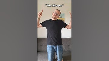 How To Yoyo - The Sleeper #yoyo #yoyoing #yoyotricks #tutorial #yoyos #learntoyoyo #responsive