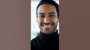 Missing Tooth? Get Permanent Tooth Replacement at Apollo Dental