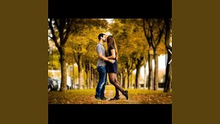 Download Lagu Always Falling In Love With You MP3 Download Lagu Always Falling In Love With You MP3