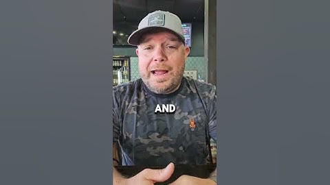 Difference between a porter and stout? #cheers #porter #stout #fyp #craftbeer