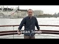 Cynan jones  false starts  granta magazine