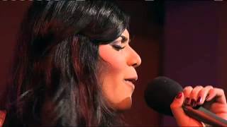 Musical Performance by Jasmine Singh #1