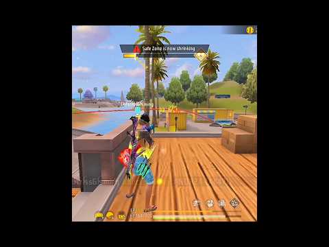 PRESET ALIGHT😈💥 MOTION FF💥🎶 |1🤡 PANDA🤡 – DESIIGNER || CHARAS GAMING 👀VIRAL!(2)