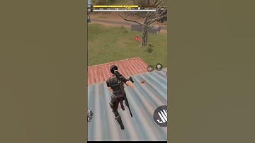 Dominating Battle Royale with the Best M4LMG Loadout in COD Mobile call of duty mobilecod mobilecodm