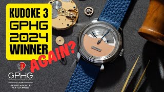 Kudoke 3 Hands-On Review: Is It Worth the Hype?