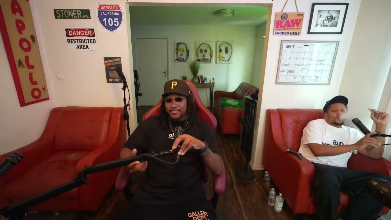 Keem All Truth In The Details On FMW & More