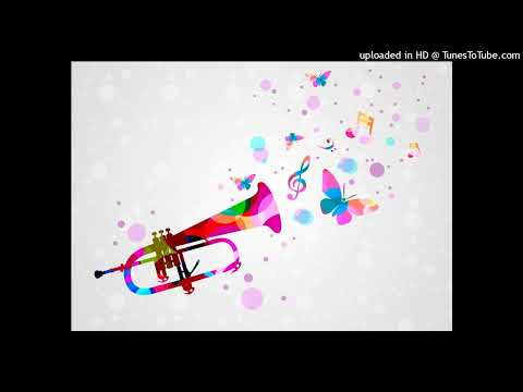 行進曲「ラメセスⅡ世」