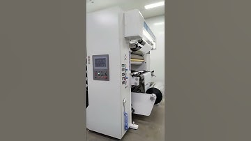 suplock brand triplex solventless laminator S3, whatsapp: +86 152 1329 9531