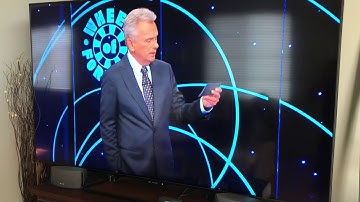 Quick Fix for Xfinity X1 Audio not in Sync when Powered on with Bose Cinemate Speakers