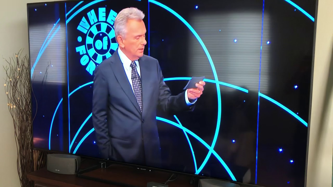 Quick Fix for Xfinity X1 Audio not in Sync when Powered on with Bose