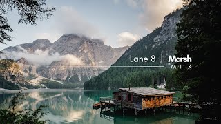 Lane 8 | Marsh - Mix (Pt.1)