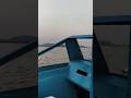 Sihawa Dam Boating 🚤 | Chhattisgarh Beautiful Dam View#SihawaDam #Boating #Chhattisgarh #Nature