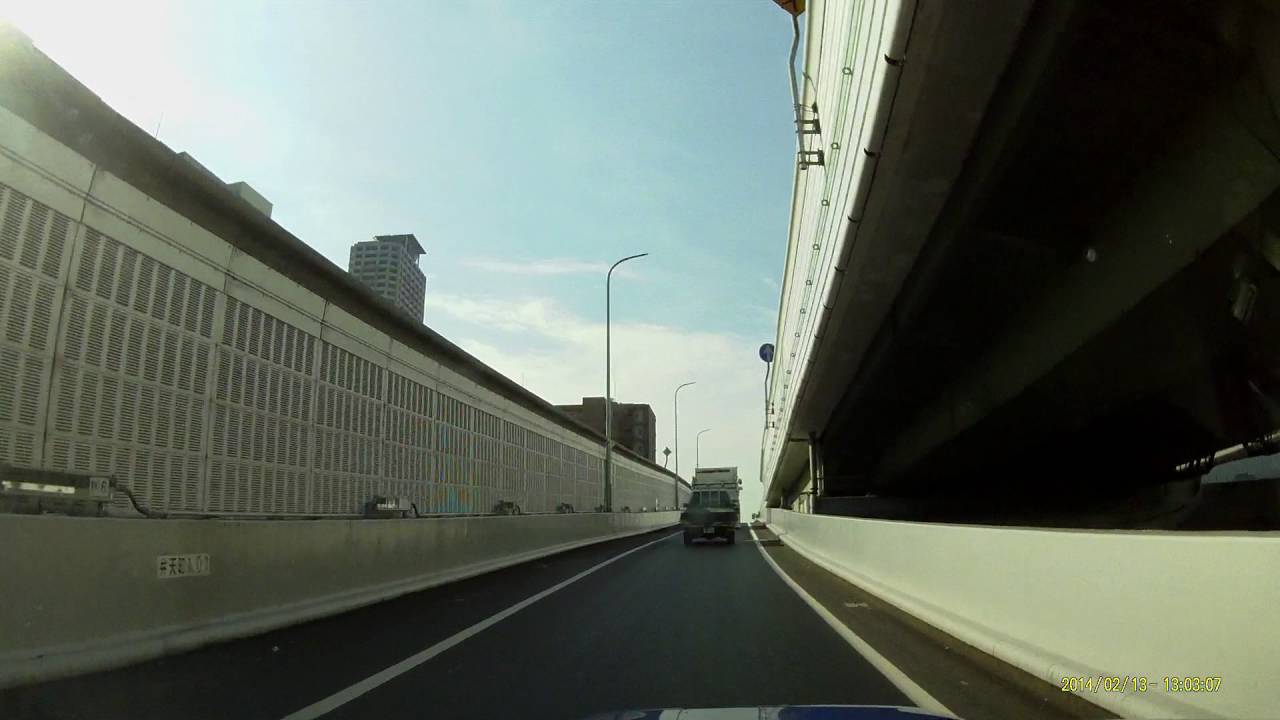 高速道路 合流するコツ 車情報車大好き 高速道路 合流するコツ 車情報車大好き