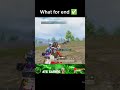 #endfield