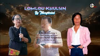 Lomlou Khulsin - Thongtinlal @Dar