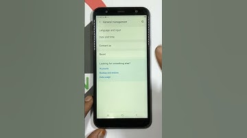 how to samsung j4 plus me developer options enable / oem unlock#2025 #shortvideo #devloperoption