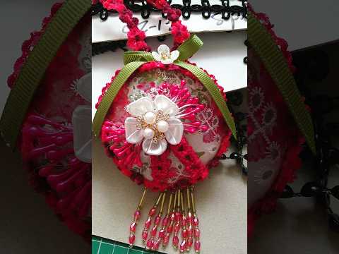 Wrist Operation Update & News Update - jennings644 - Teacher of All Crafts