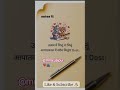 DOSTI (yarana) #dostistatus #statusvideo #shorts #shortvideo #short #shortsfeed #shortsviral #love