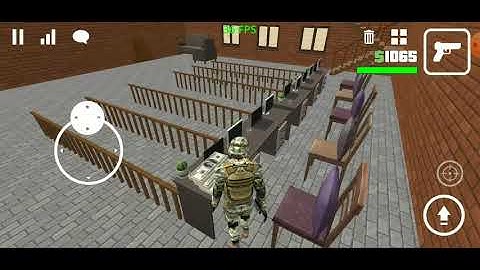 Sandbox 3D Gameplay | Ep. 2 | Hotel REOPENING 8