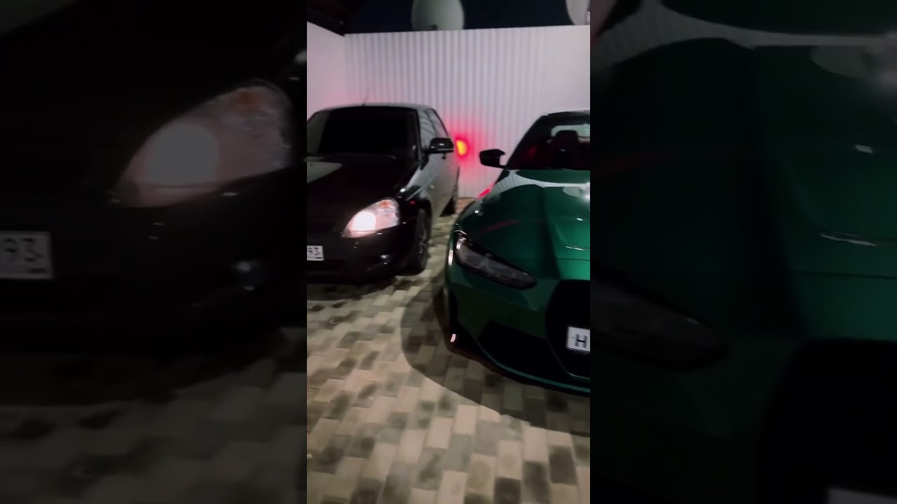 Равшан легенда❤️‍🔥 