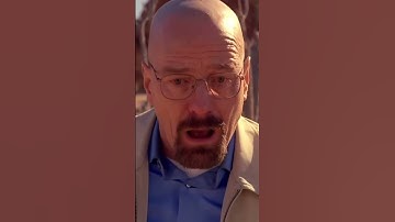 Peacemaker intros be like… (Breaking Bad Edition)