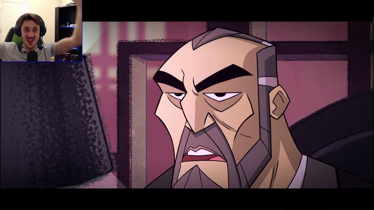 STEALTH IS FOR THE WEAK | Mark of the Ninja (Remastered)