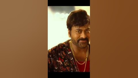 waltair veerayya  | Chiranjeevi | Raviteja | #waltairveerayya  #chiranjeevi #raviteja #megastar