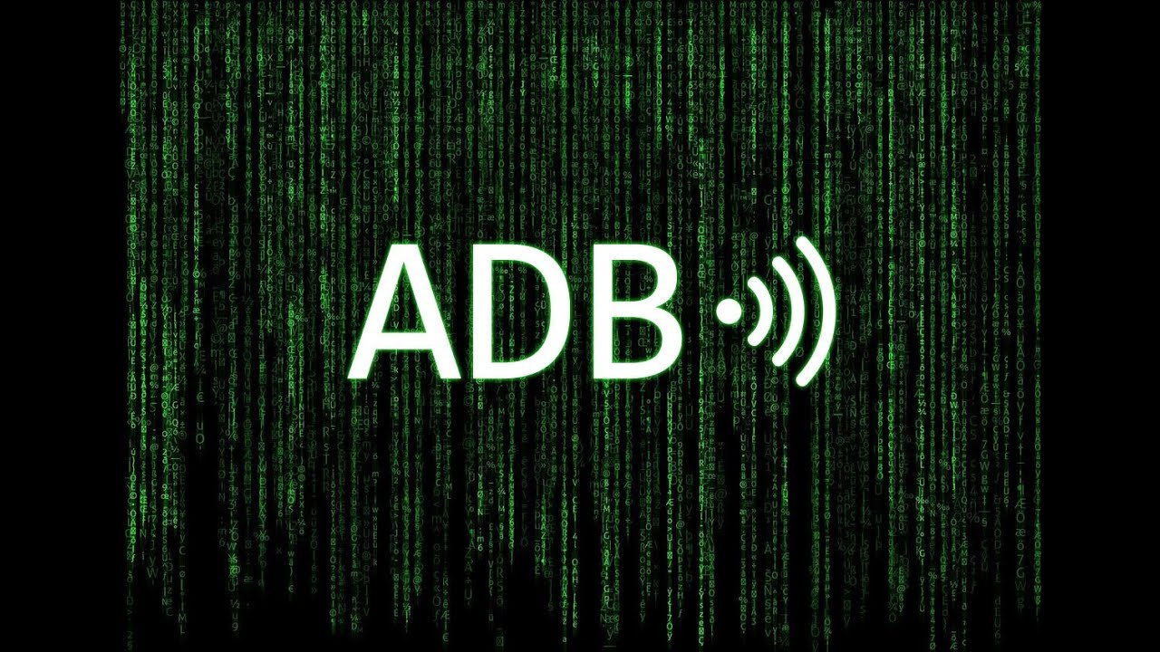 Configuración peligrosa Android | ADB + Root