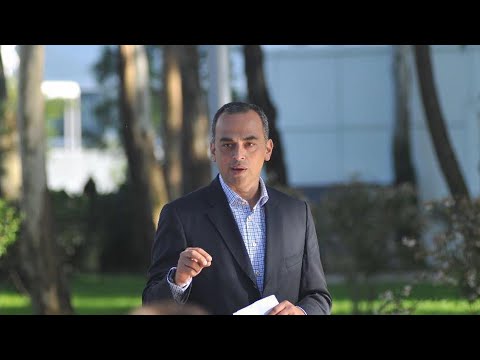 „ვაპირებ ჩემი კანდიდატურა ბათუმის მაჟორიტარად დავაყენო,“ - ლევან ვარშალომიძე