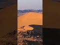 Saudi. Endless beauty 💛 #Dakar2026 🔜 #Dakar2027