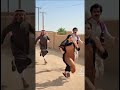 شارع الاعشى شارع الاعشى 