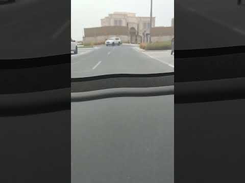 حمزة نمرة أه يا سلام