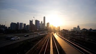 RailSafety