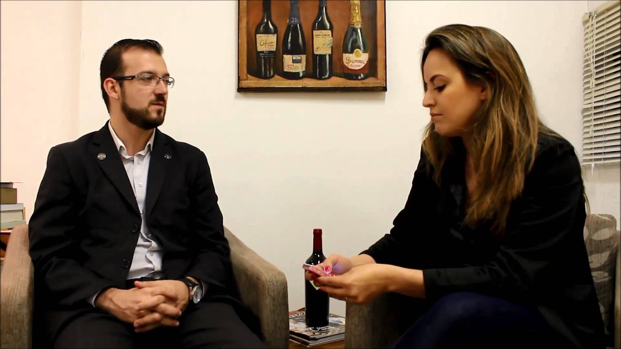 humor or humour VÍDEO | Nieto Senetiner: 127 anos de história em Mendoza