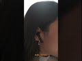 Boult Audio UFO Wireless Earbuds