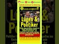 🇩🇪#Ramelow #Migration #Saalfeld #Lügner #Deutschland #AfD #Linke #Syrer #Asylpolitik #Messerangriffe