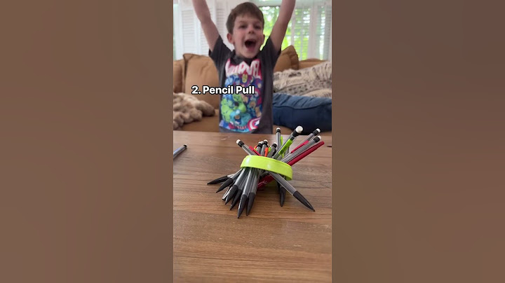 4 Rainy Day Kid Friendly Activities with things we had at the house! 1