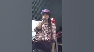 Evi tamala idaman hati