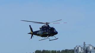 2026 Fly-in Drive-In in Fergus Falls 