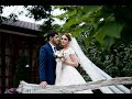 Армянская свадьба 1 часть  Wedding 2017