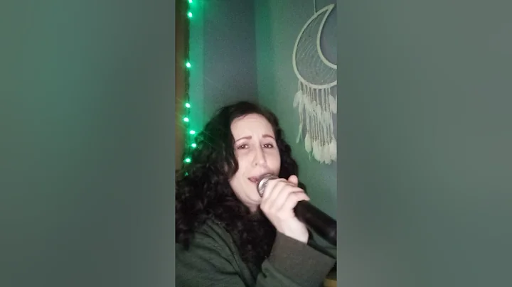 singing ..don't own rights